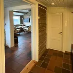 Timber With Ski-in Access At Solheisen * Hemsedal