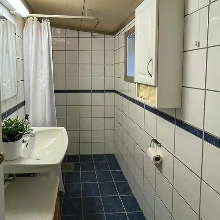 Timber With Ski-in Access At Solheisen * 海姆瑟达尔