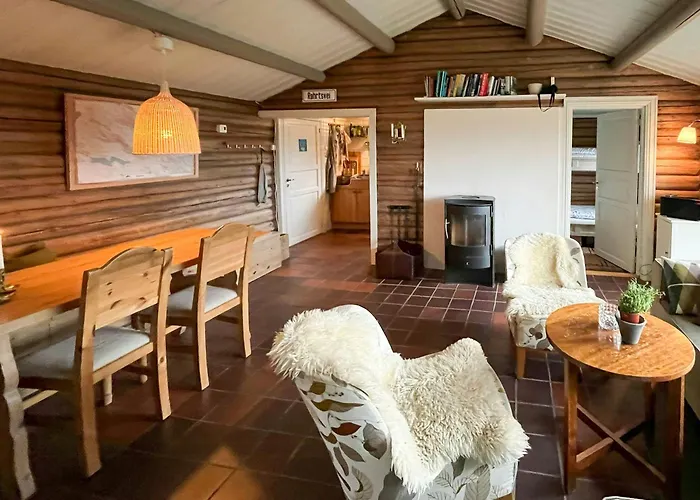 Timber With Ski-in Access At Solheisen * Hemsedal