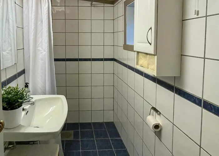 Timber With Ski-in Access At Solheisen * 海姆瑟达尔